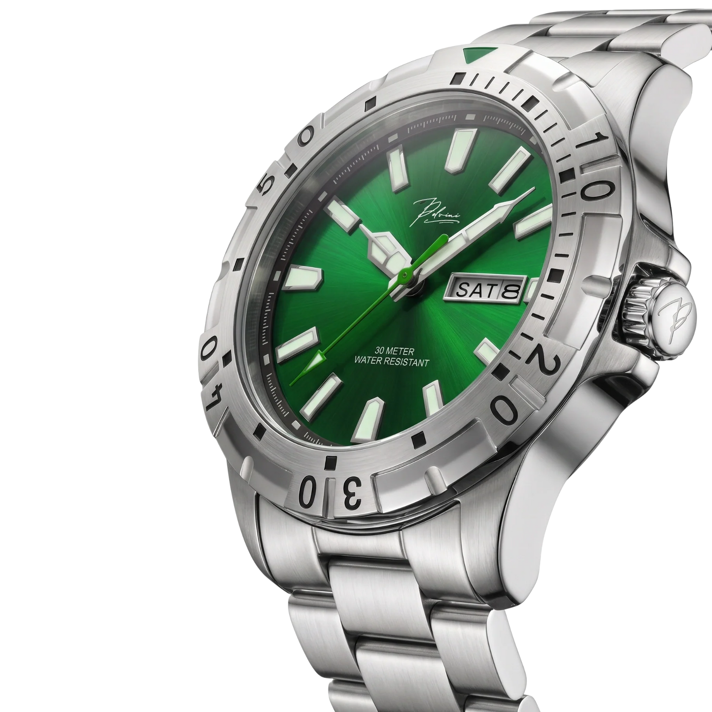 Pelvini® Stratos