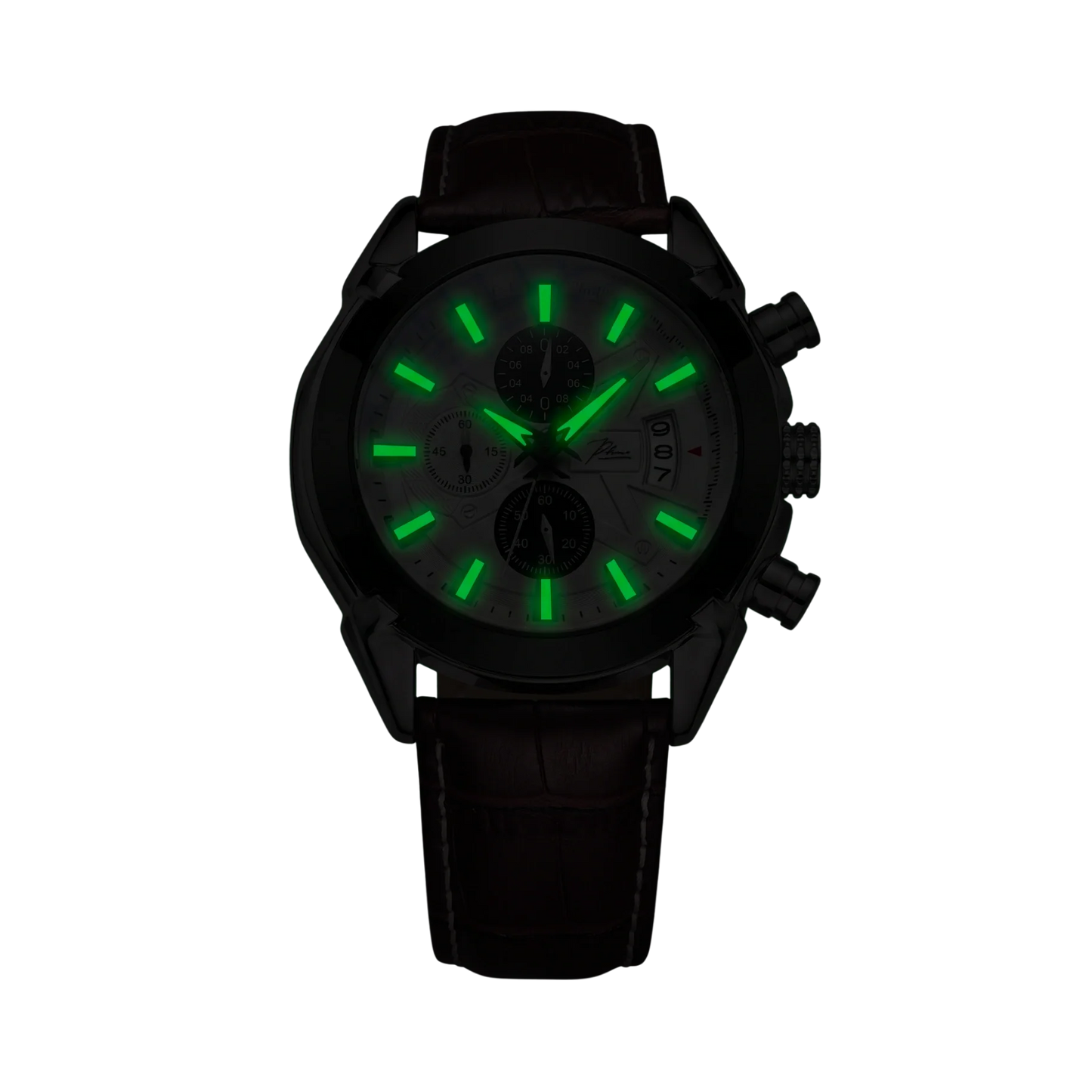 Pelvini® Nocturne