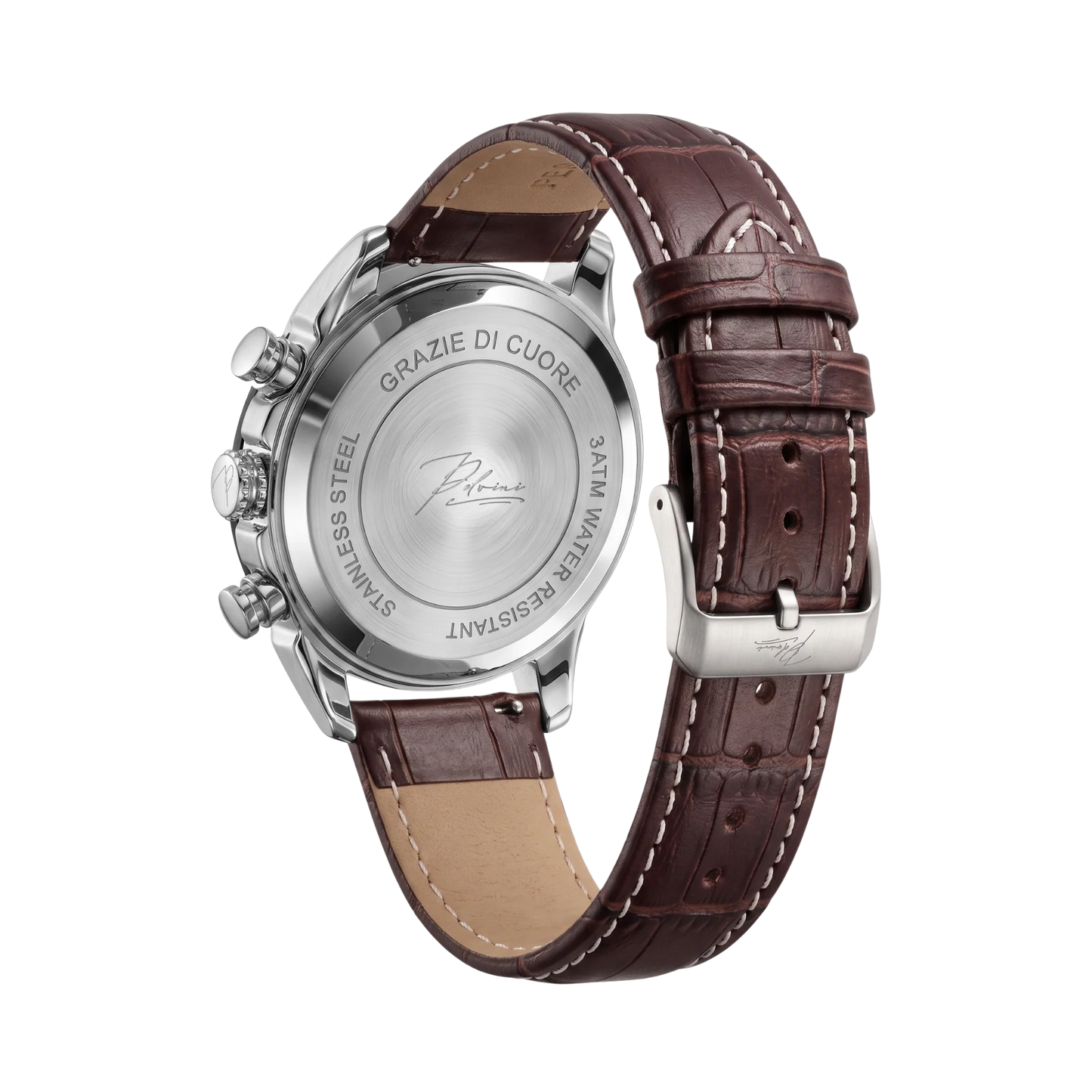 Pelvini® Nocturne