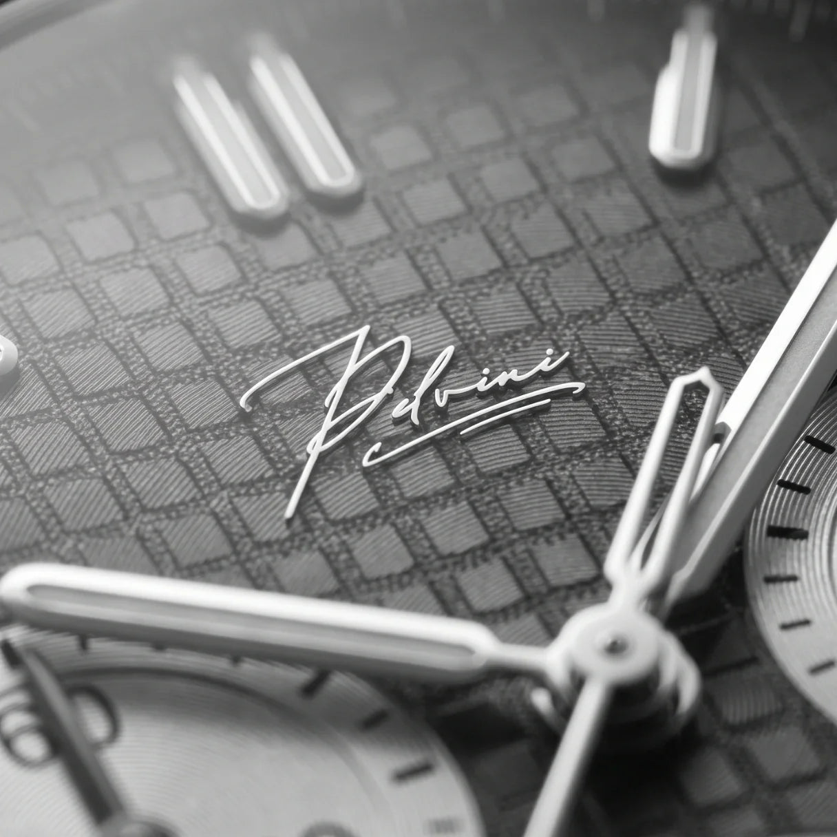 Pelvini® Ascend