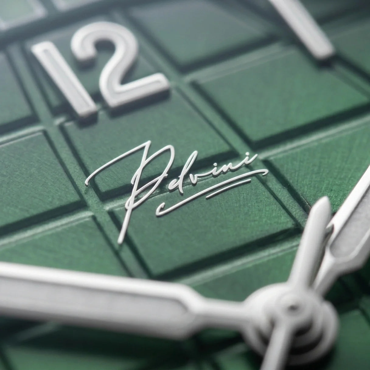 Pelvini® Brillante