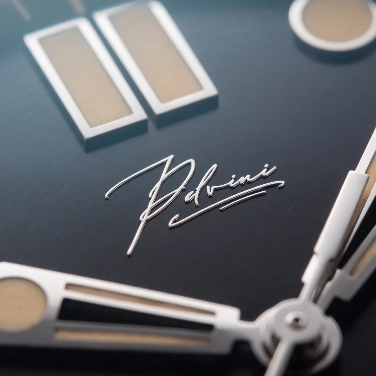 Pelvini® Cesare