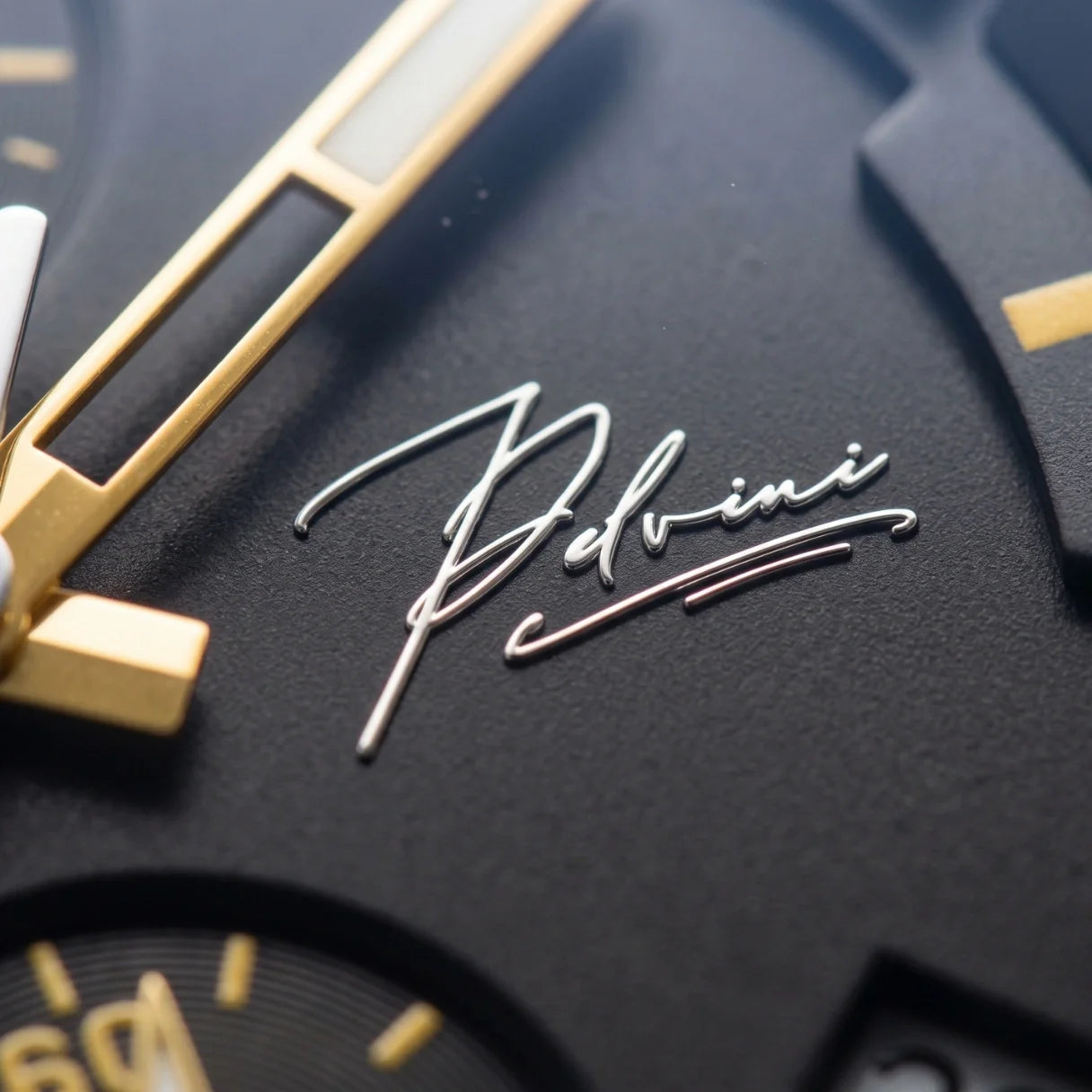 Pelvini® Monza