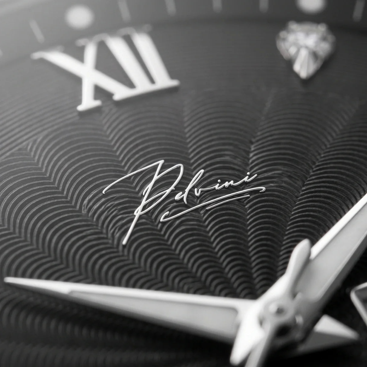 Pelvini® Sarto