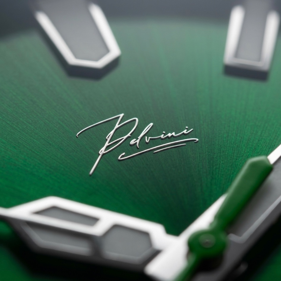 Pelvini® Stratos