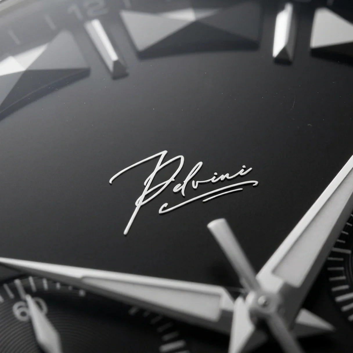 Pelvini® Titan