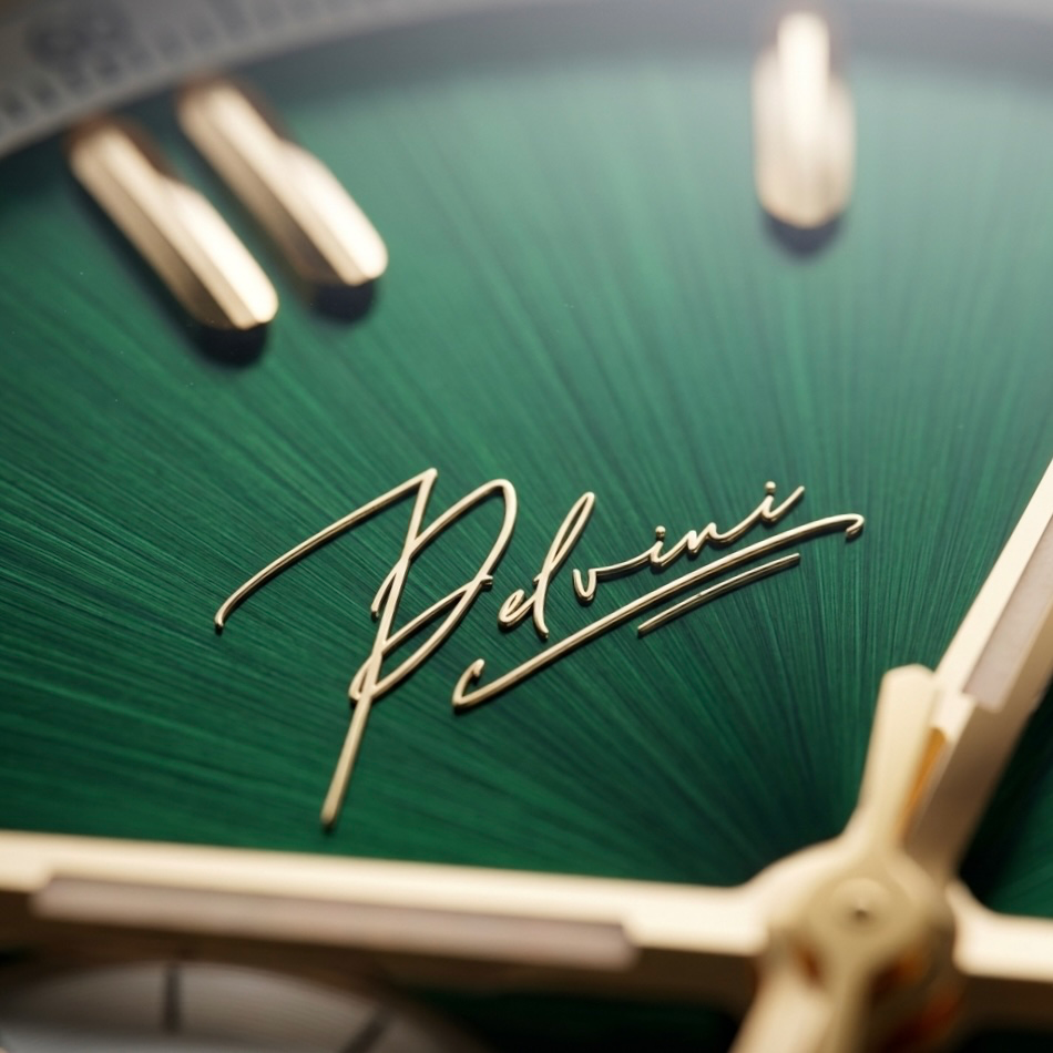 Pelvini® Varenzo