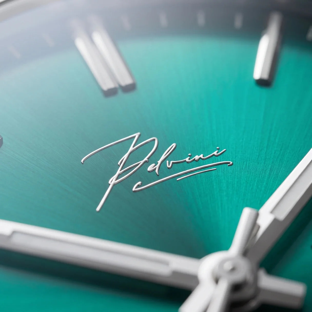 Pelvini® Vittorio