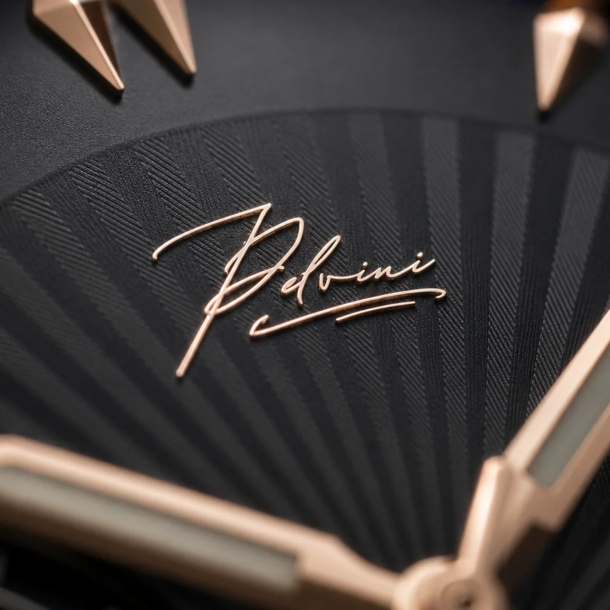 Pelvini® Volante
