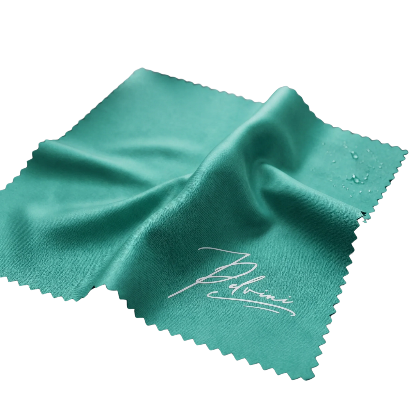 Pelvini® – Silk Cleaning Cloth