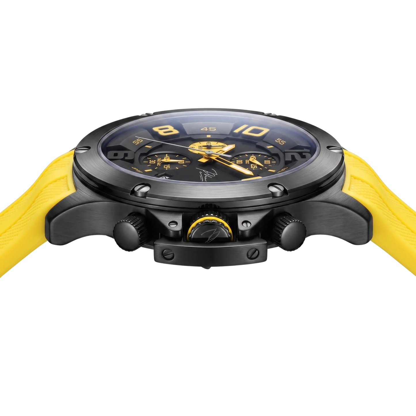 Pelvini® Monza