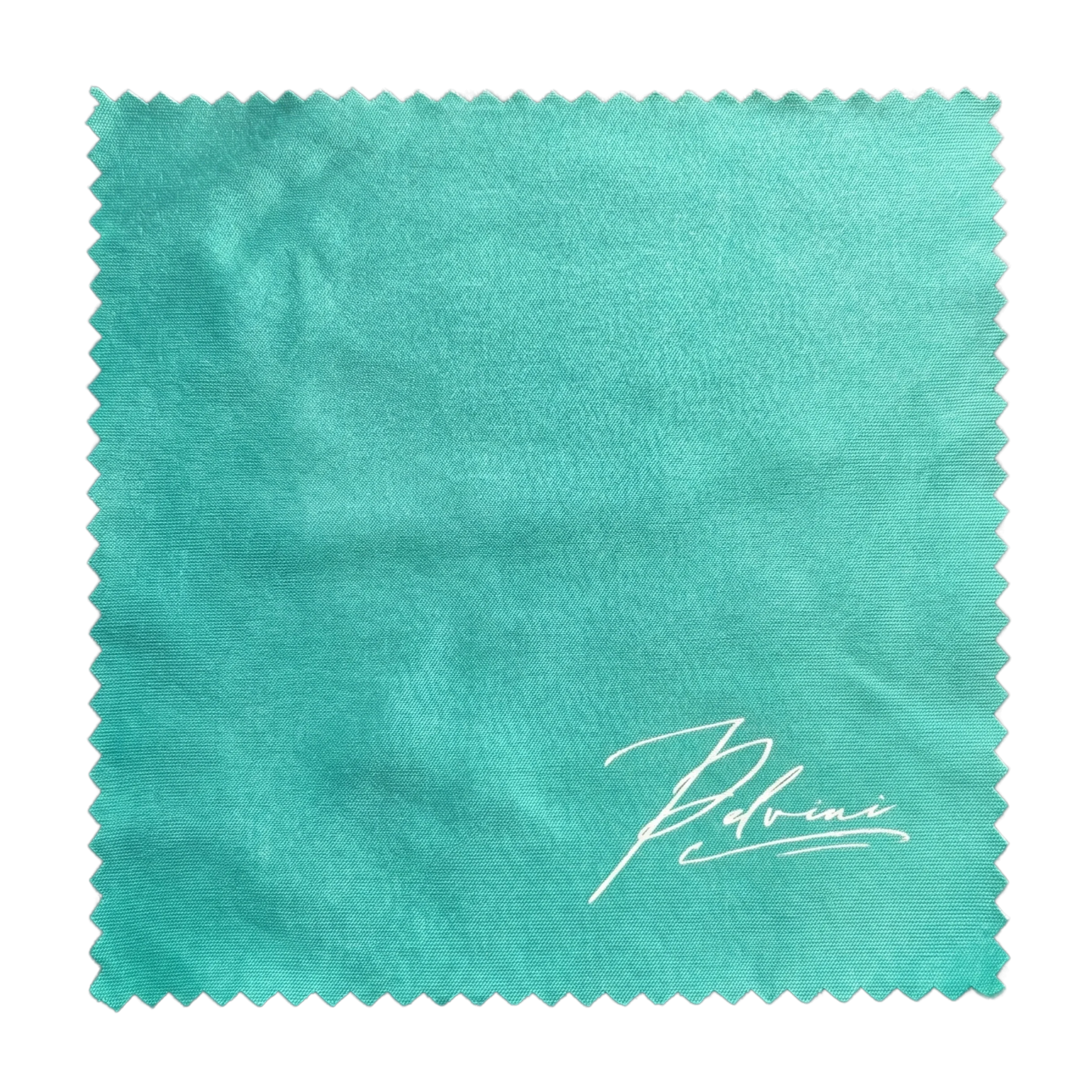 Pelvini® – Silk Cleaning Cloth