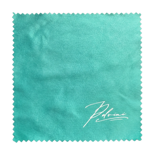 Pelvini® – Silk Cleaning Cloth