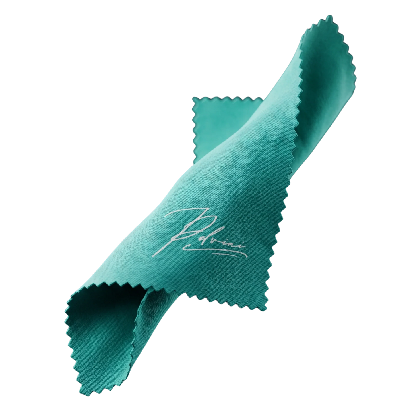 Pelvini® – Silk Cleaning Cloth