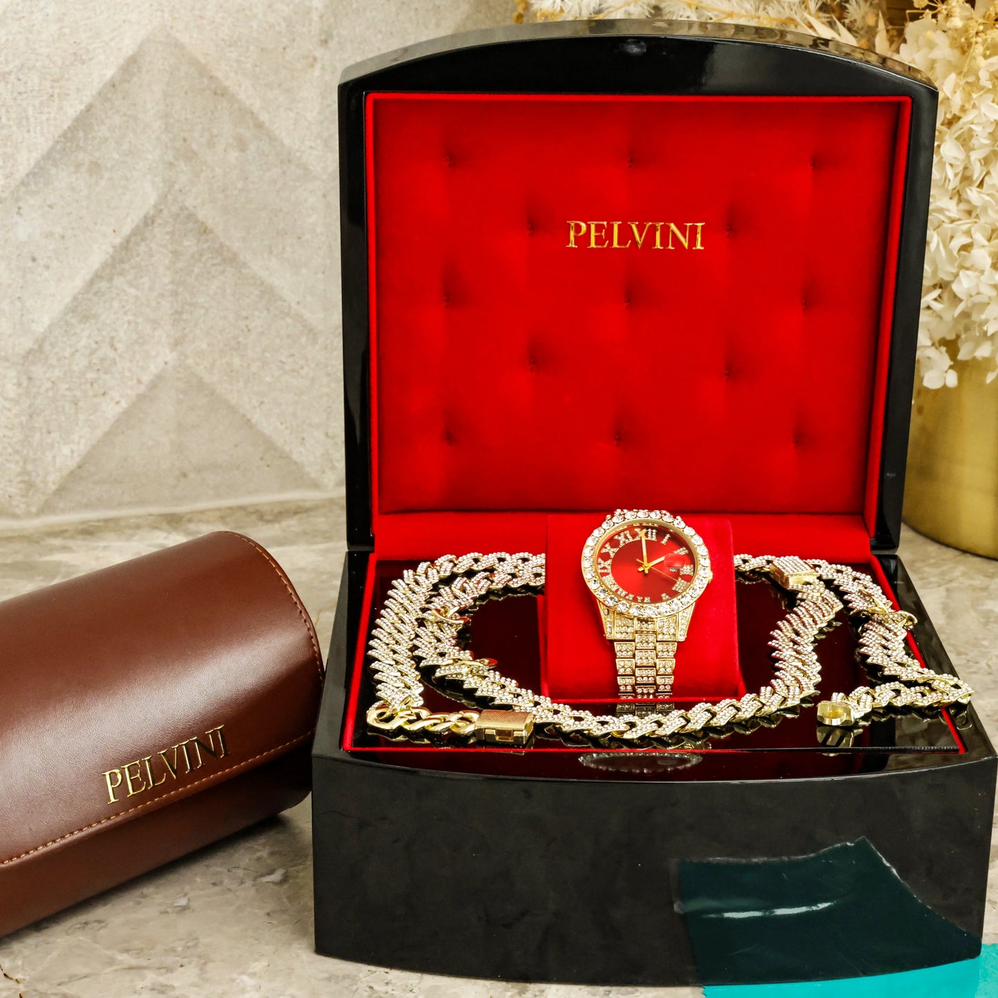 Pelvini® Dario