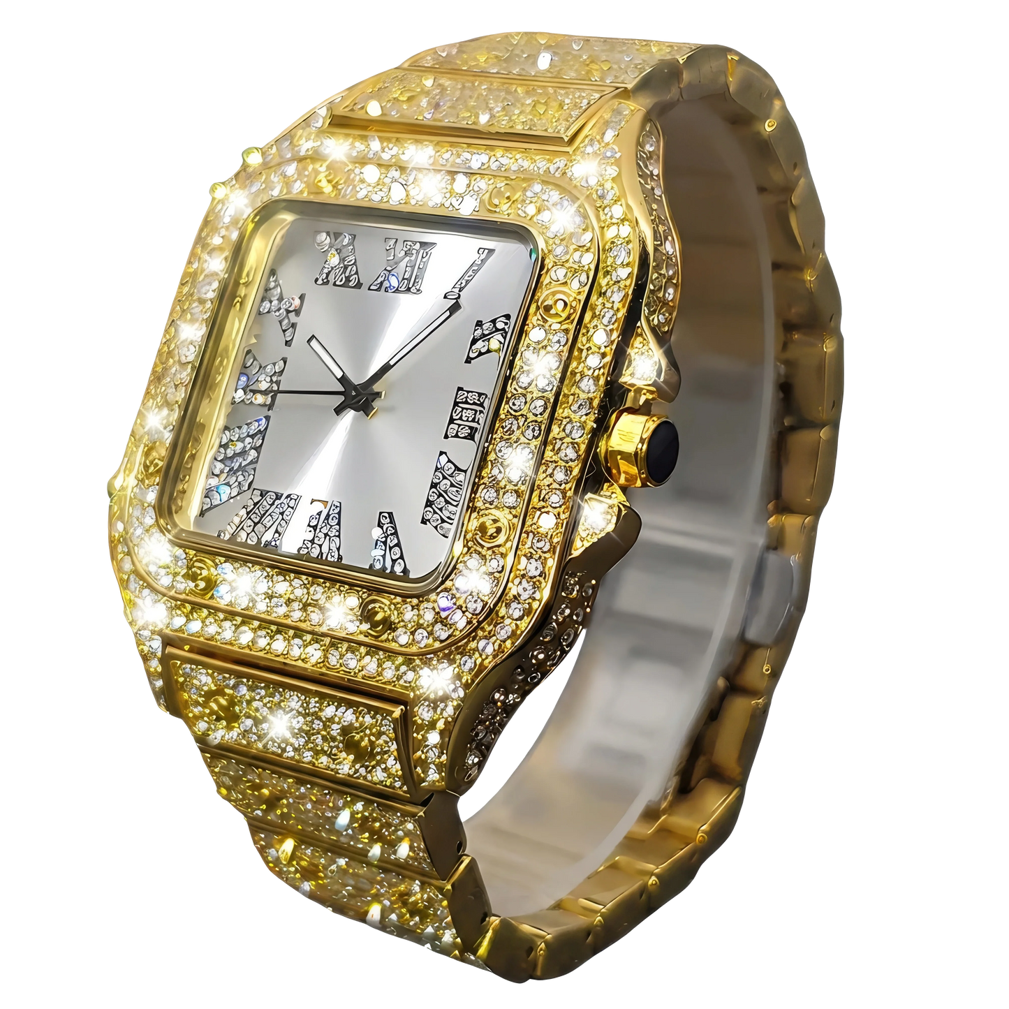 Pelvini® Diamante