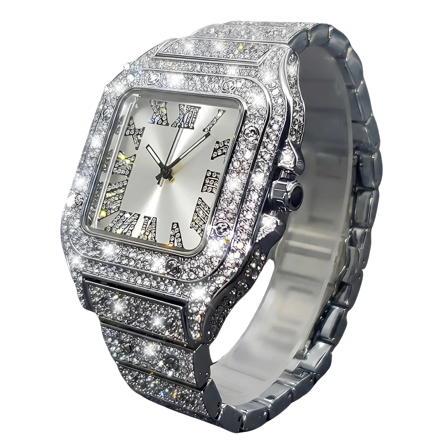 Pelvini® Diamante