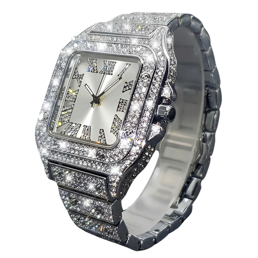 Pelvini® Diamante