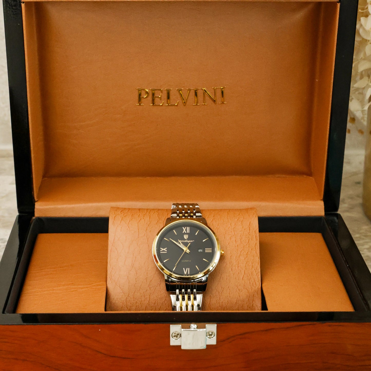 Pelvini® Elysia