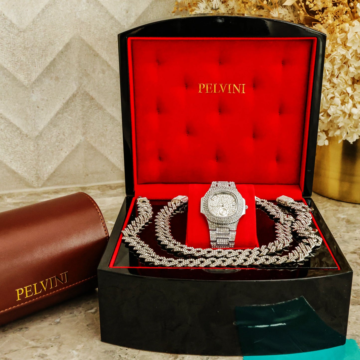 Pelvini® Feroce