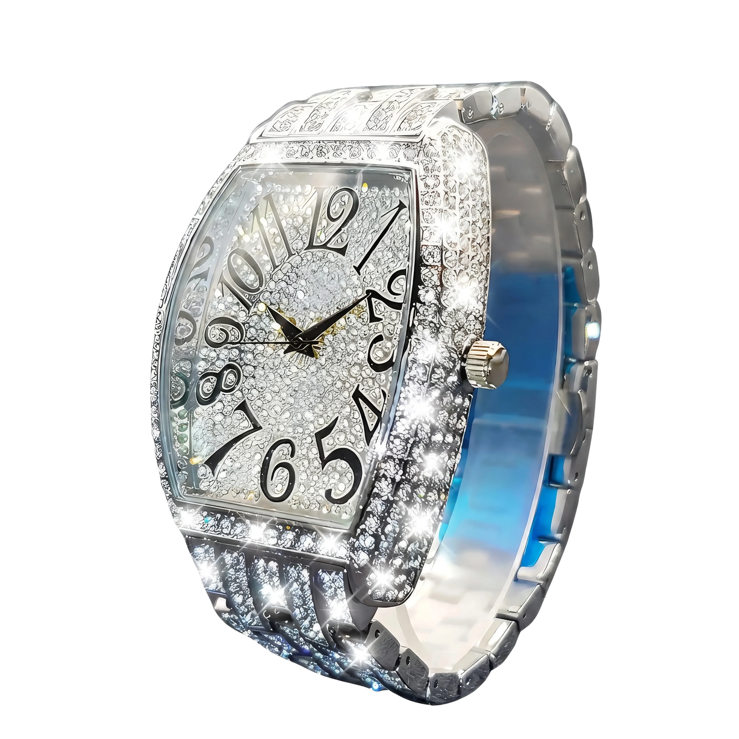 Pelvini® Giovanni Luxe