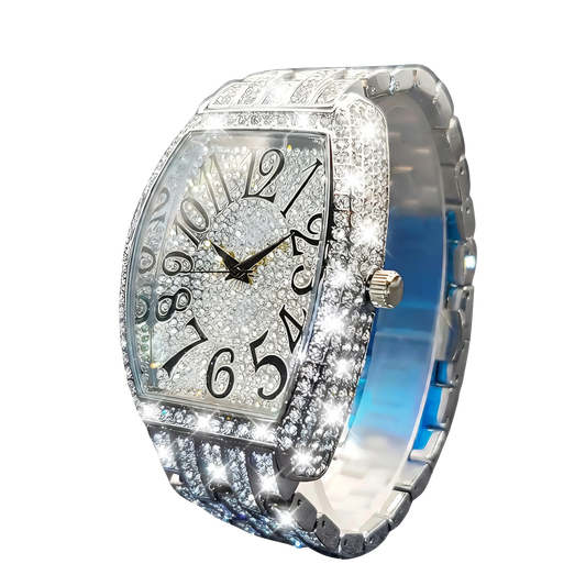 Pelvini® Giovanni Luxe