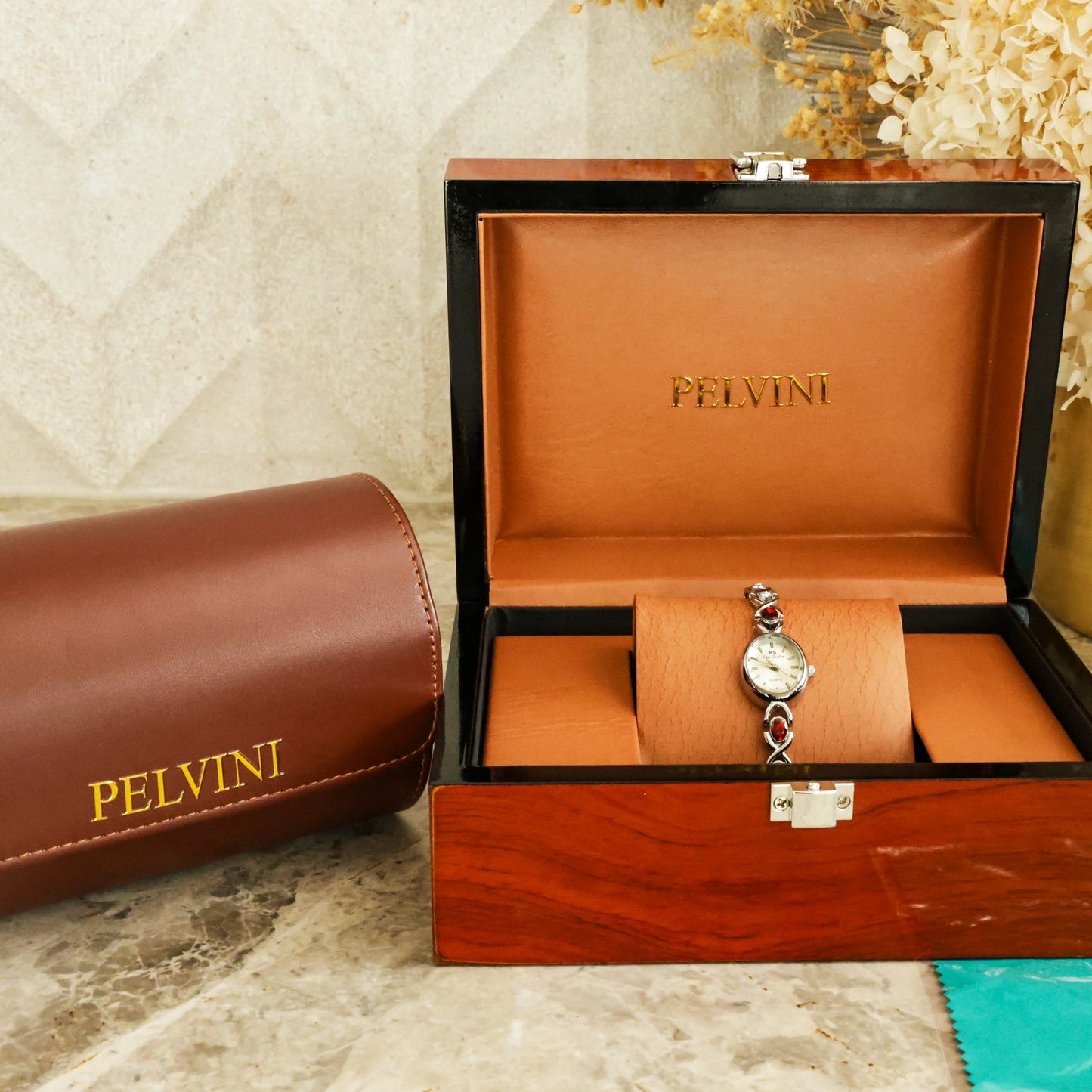 Pelvini®  Grazia