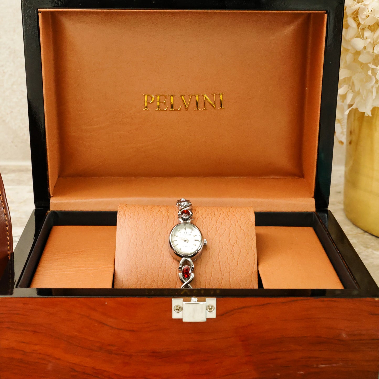 Pelvini®  Grazia