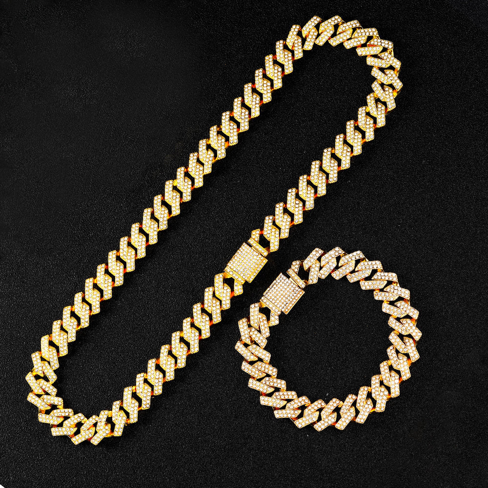 Pelvini® Bracelet (Fits All)