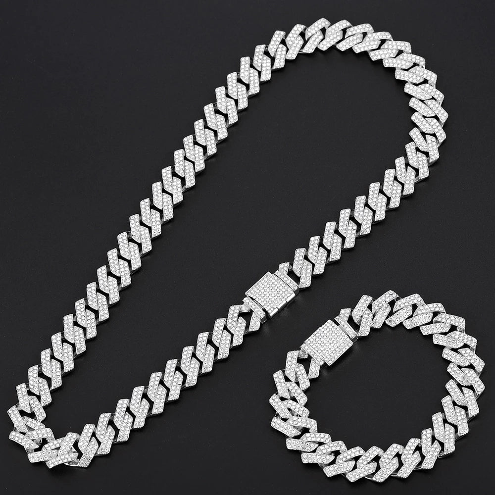 Pelvini® Bracelet (Fits All)