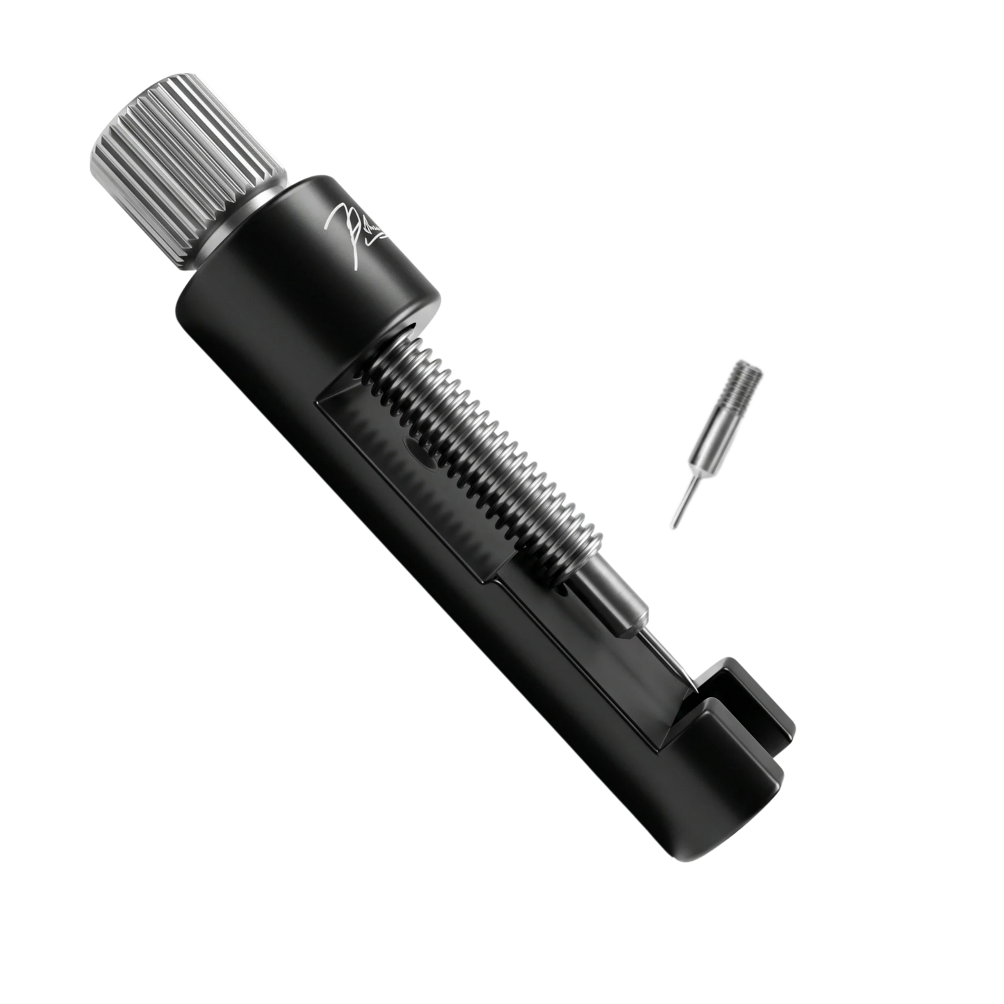 Pelvini® – Stainless Steel Adjustment Tool