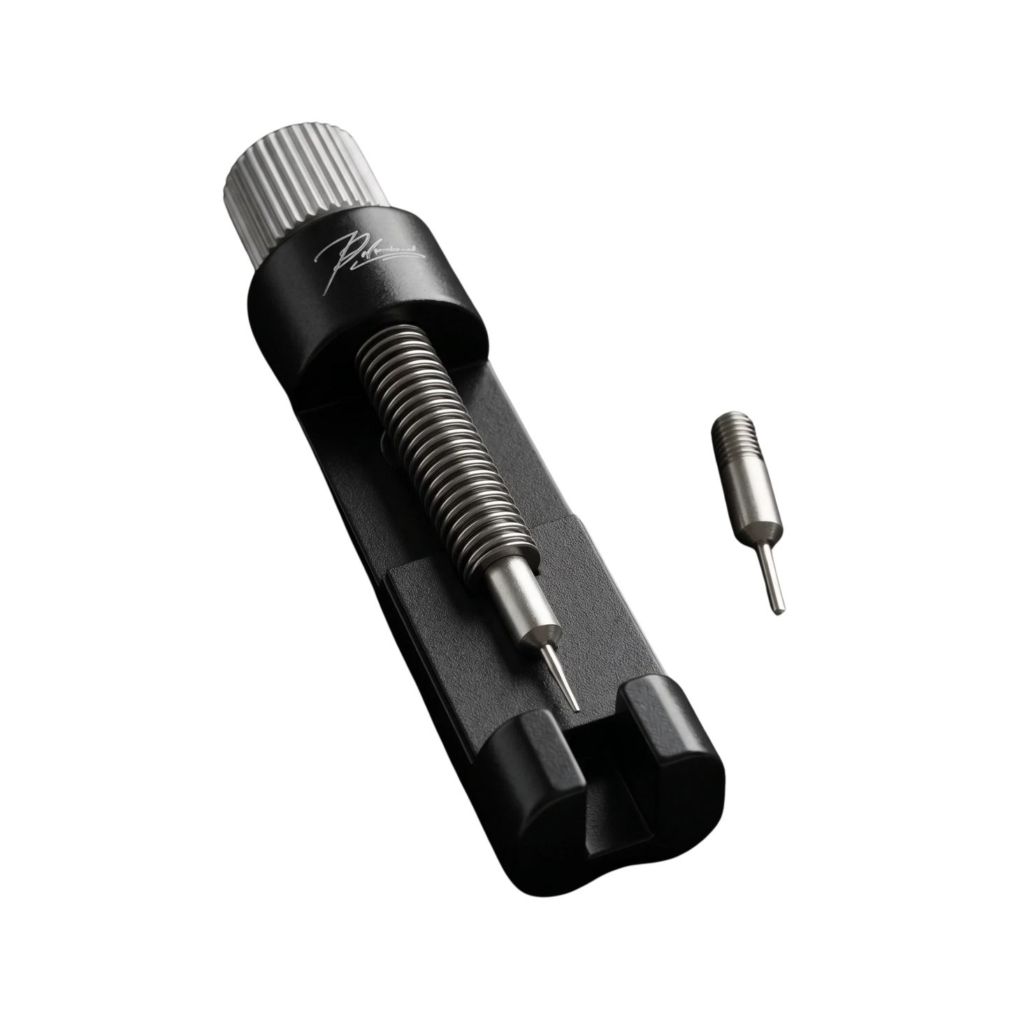 Pelvini® – Stainless Steel Adjustment Tool