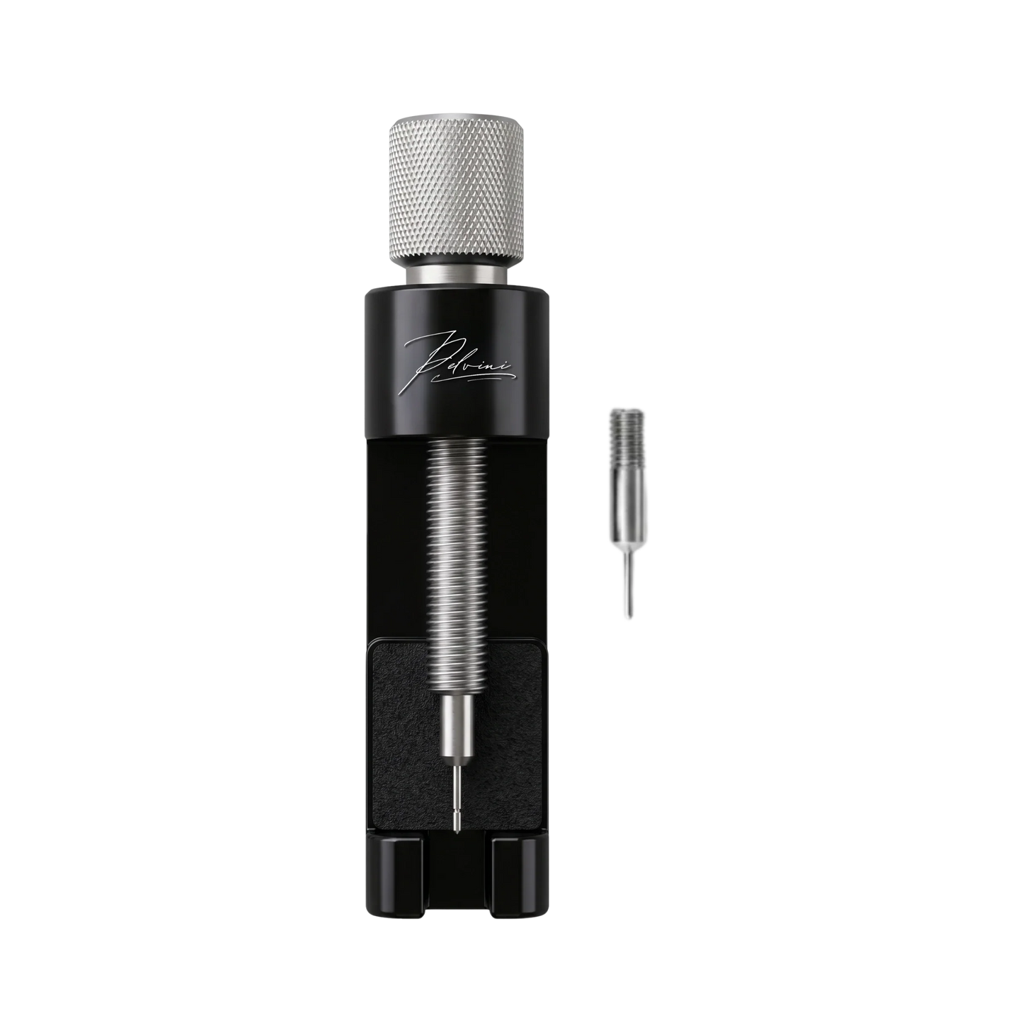 Pelvini® – Stainless Steel Adjustment Tool