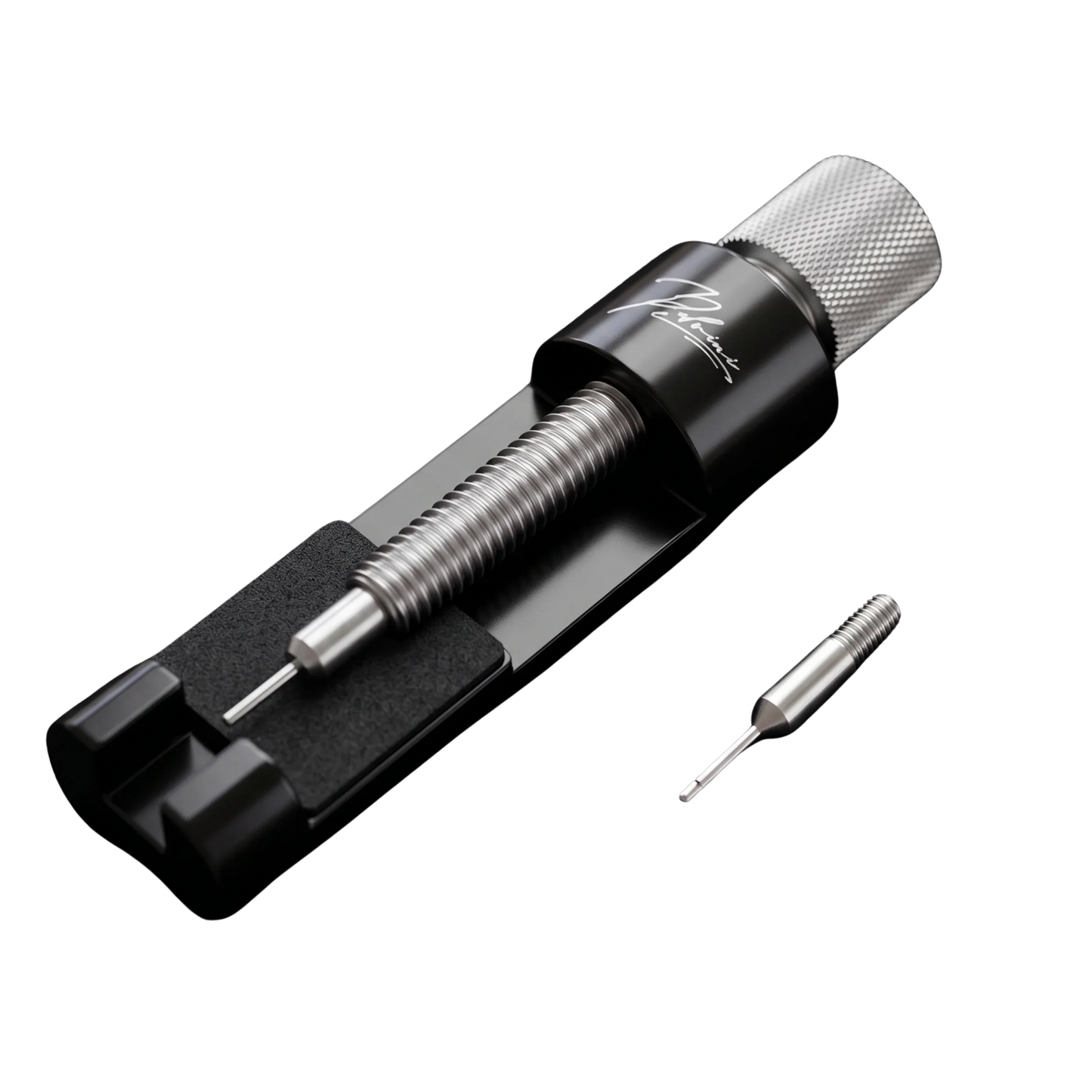 Pelvini® – Stainless Steel Adjustment Tool