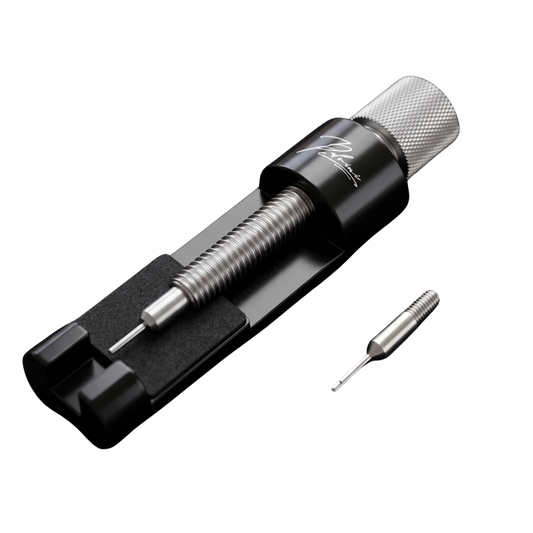 Pelvini® – Stainless Steel Adjustment Tool