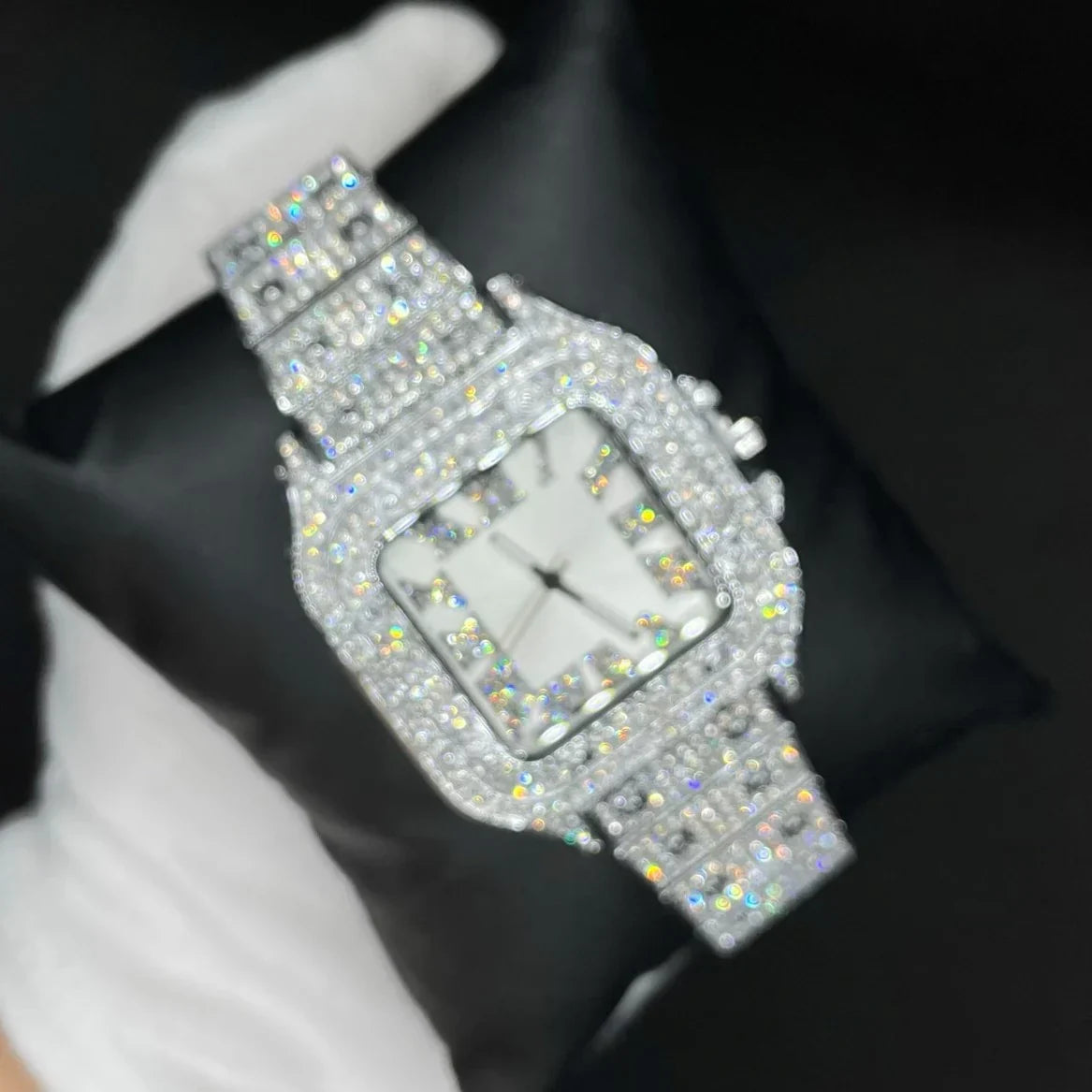 Pelvini® Diamante