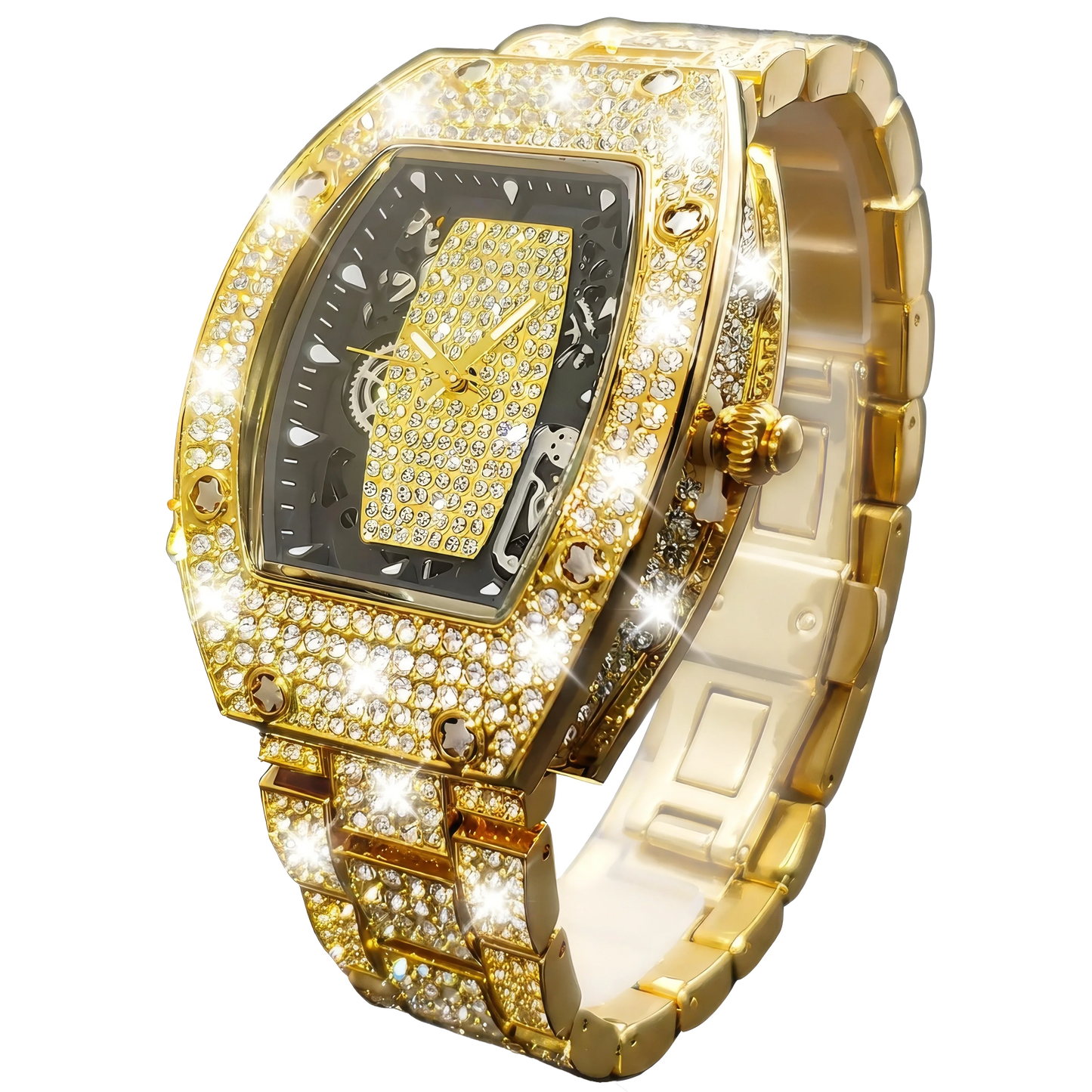Pelvini® Imperiale