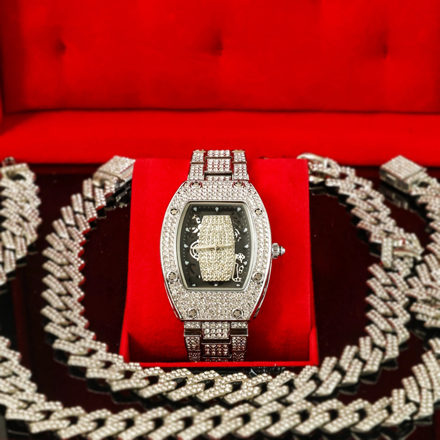 Pelvini® Imperiale