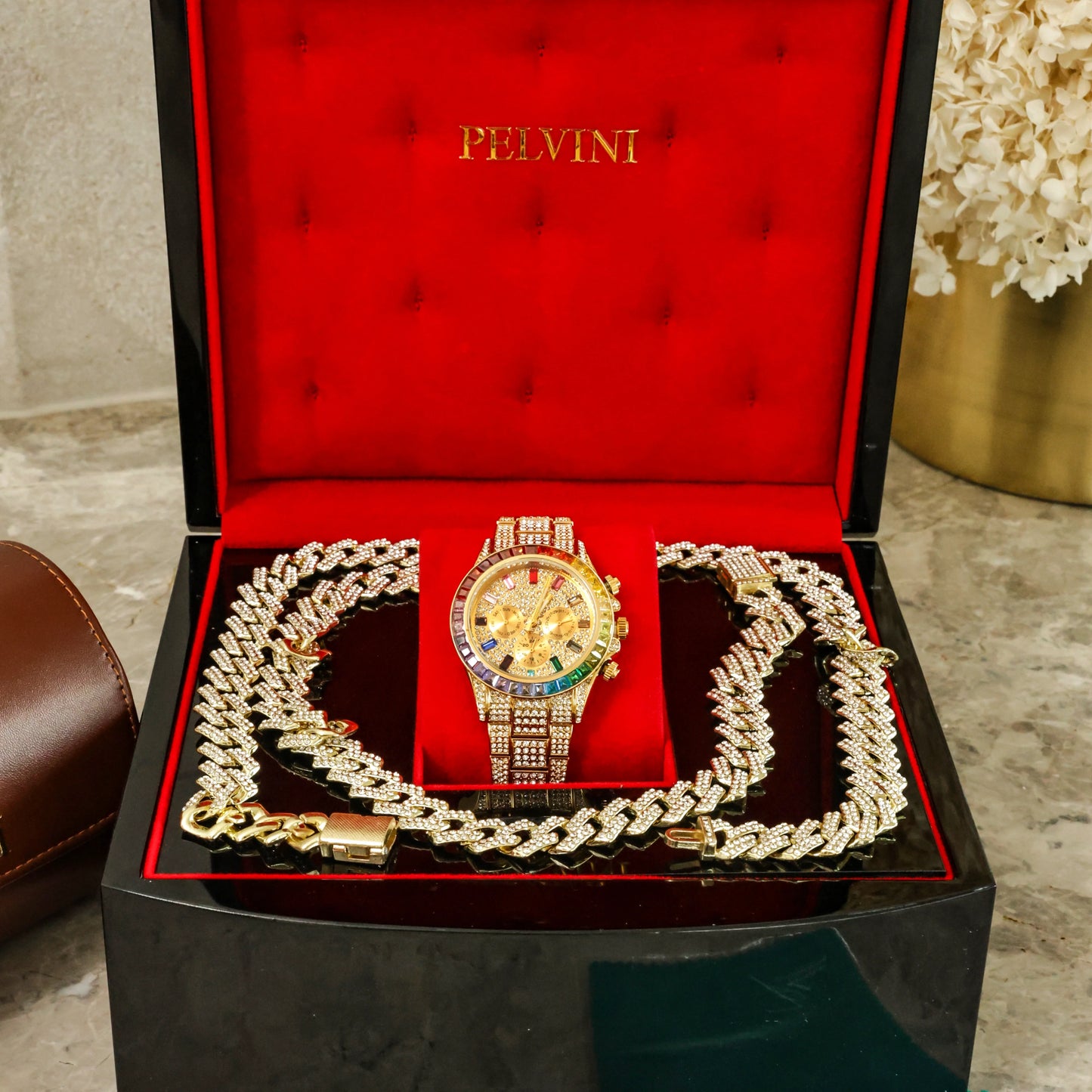 Pelvini® Modeno