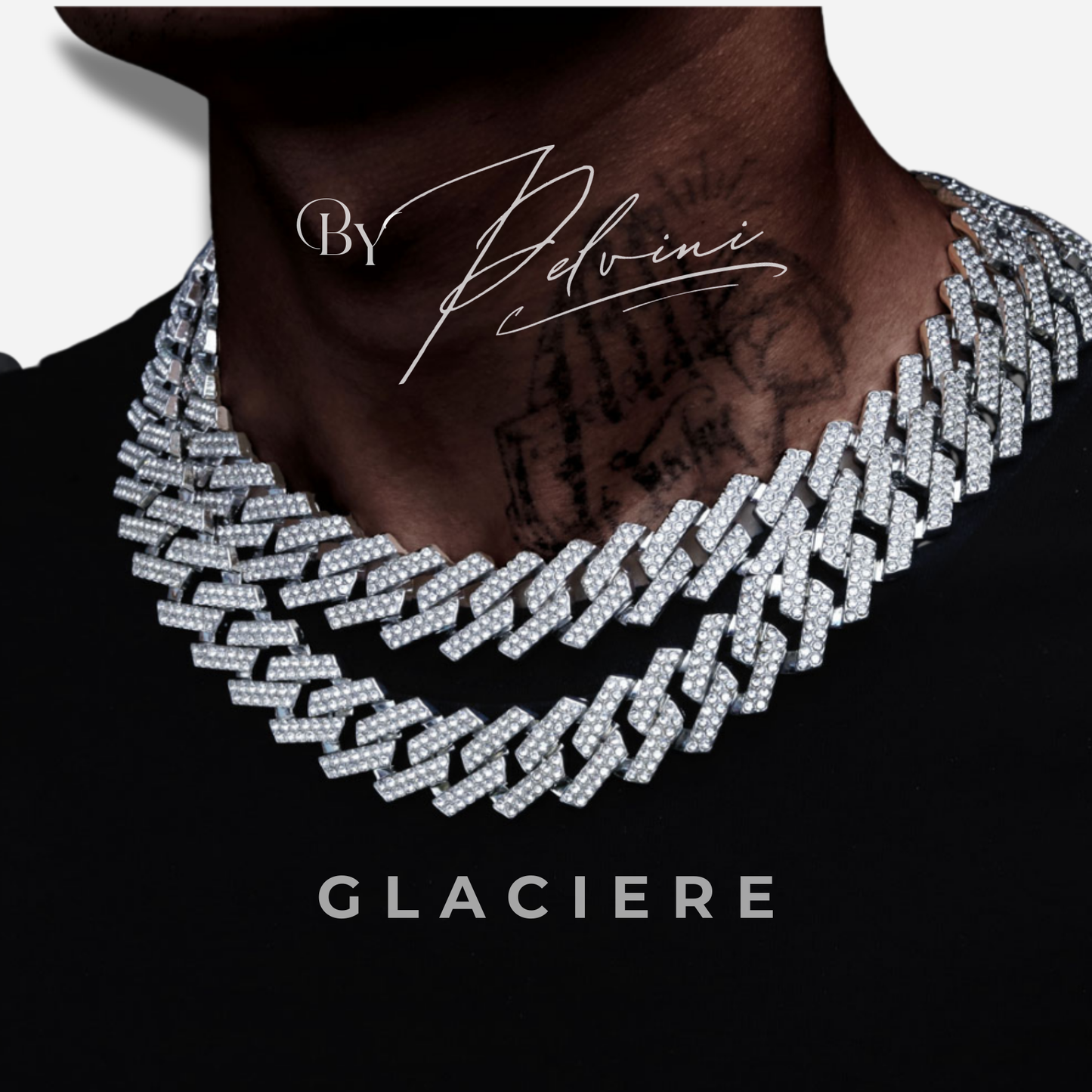 Pelvini® Chain (Fits All)