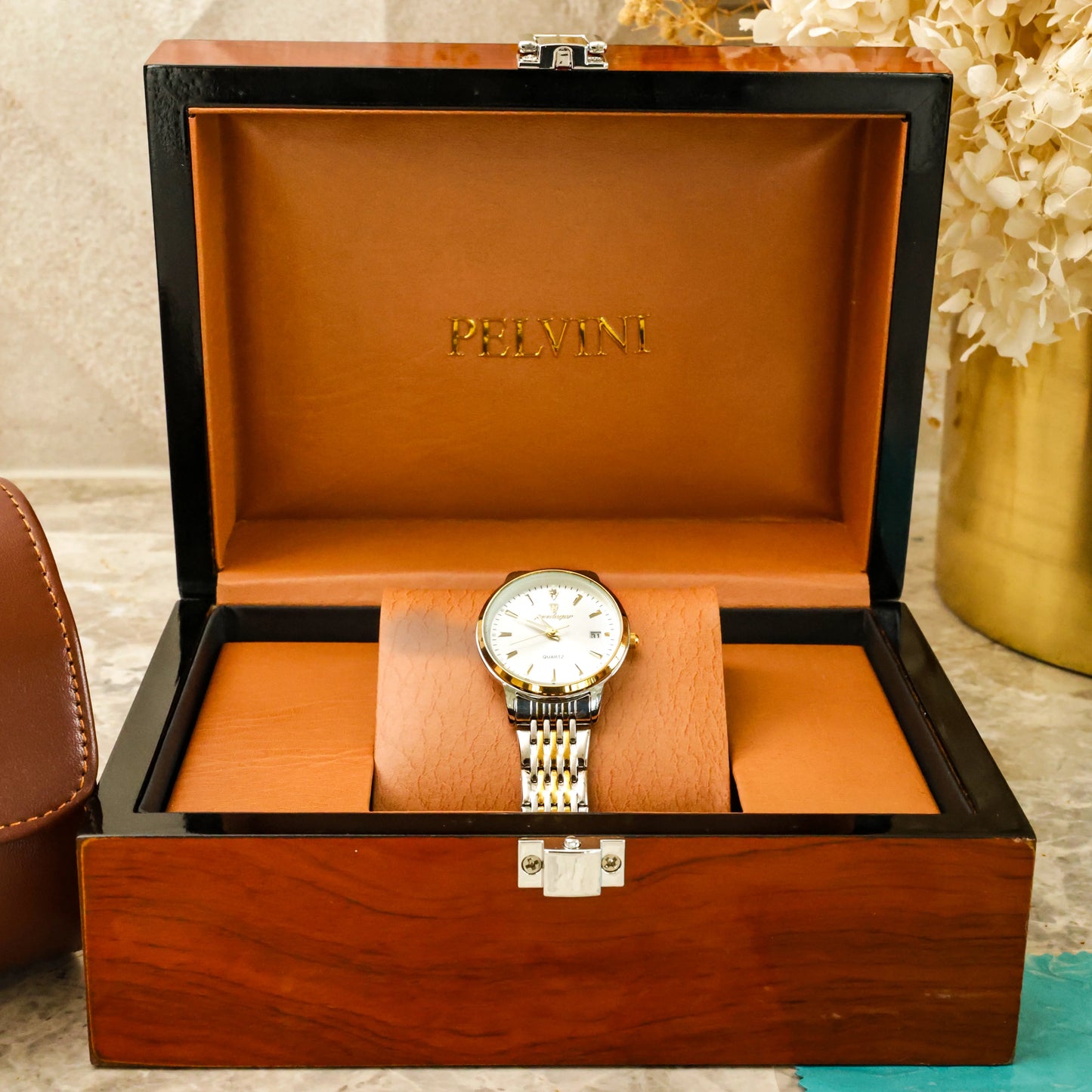 Pelvini® Sienna