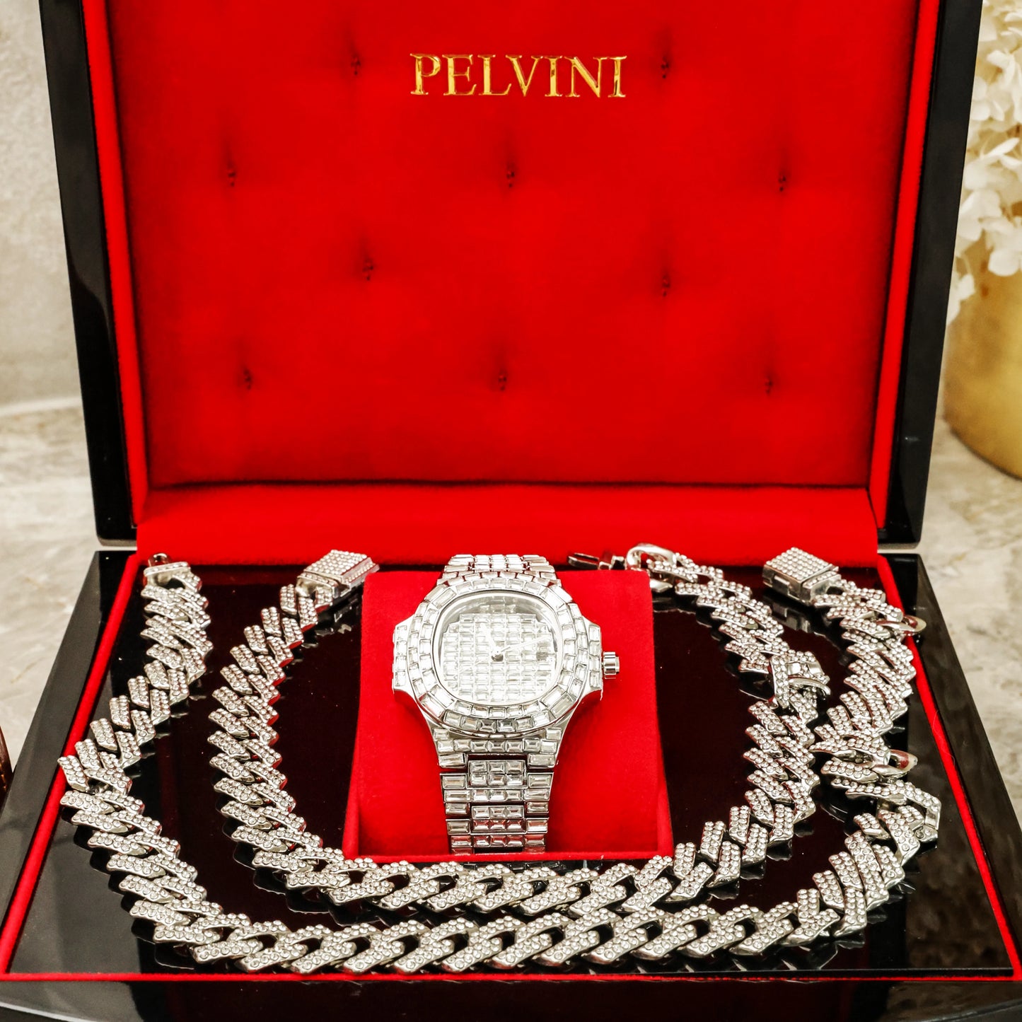 Pelvini® Valente