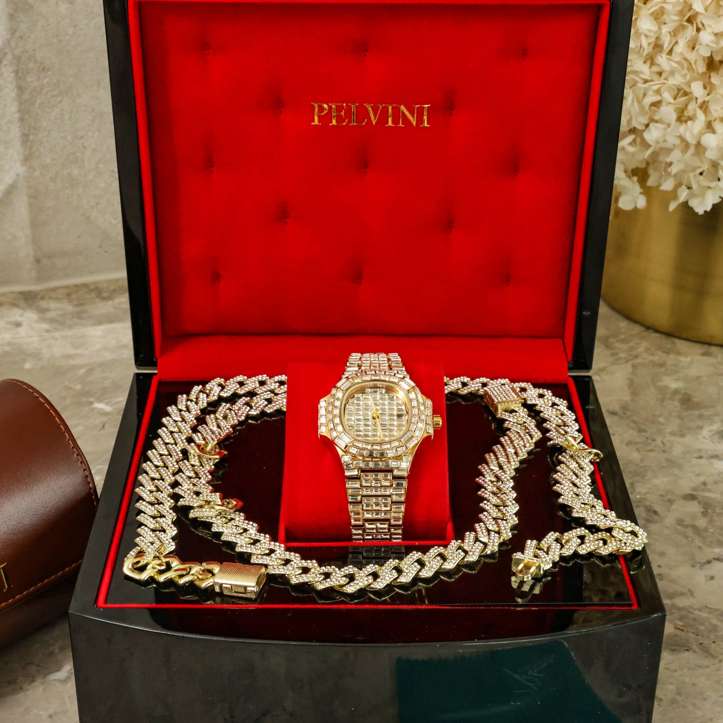 Pelvini® Valente