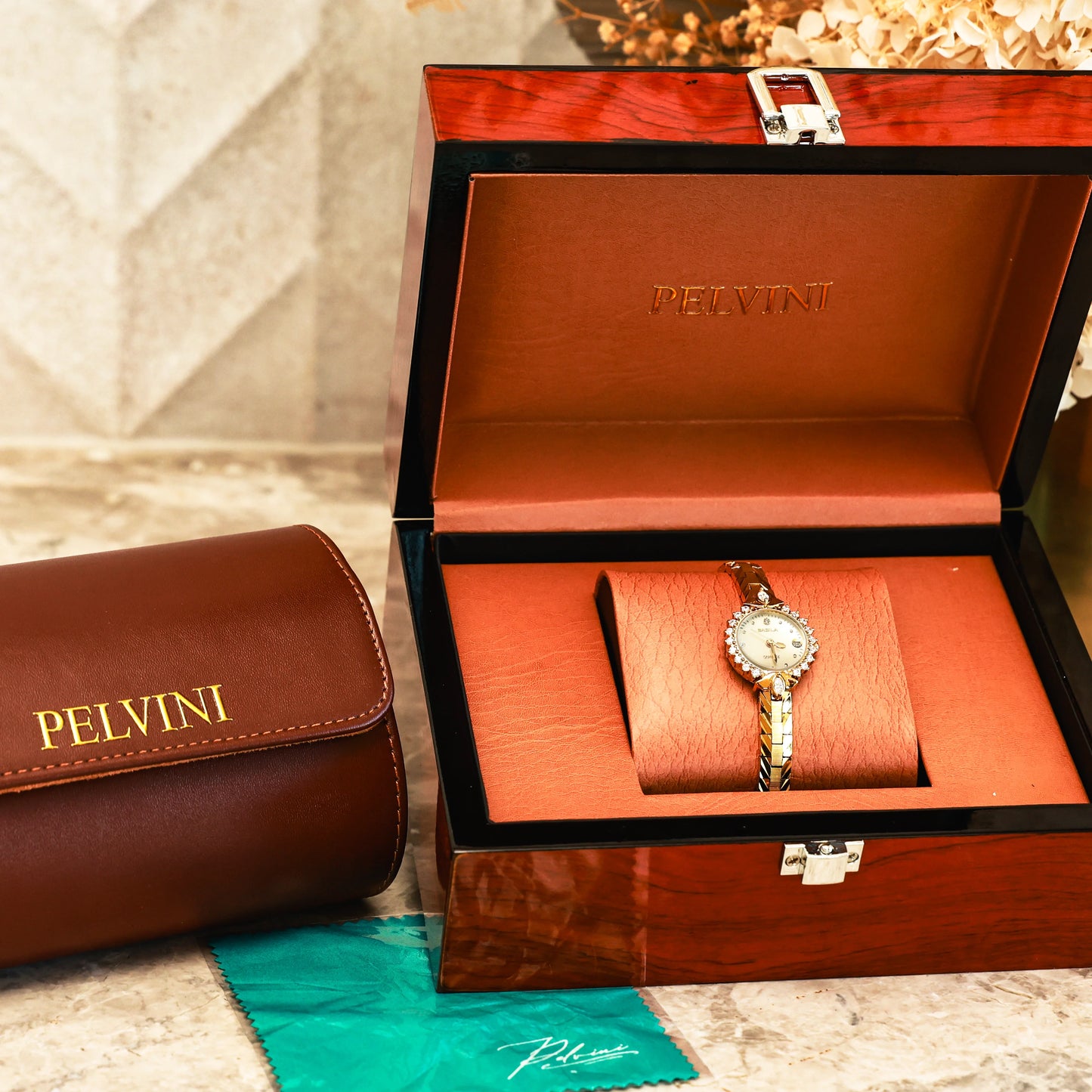 Pelvini® Amara