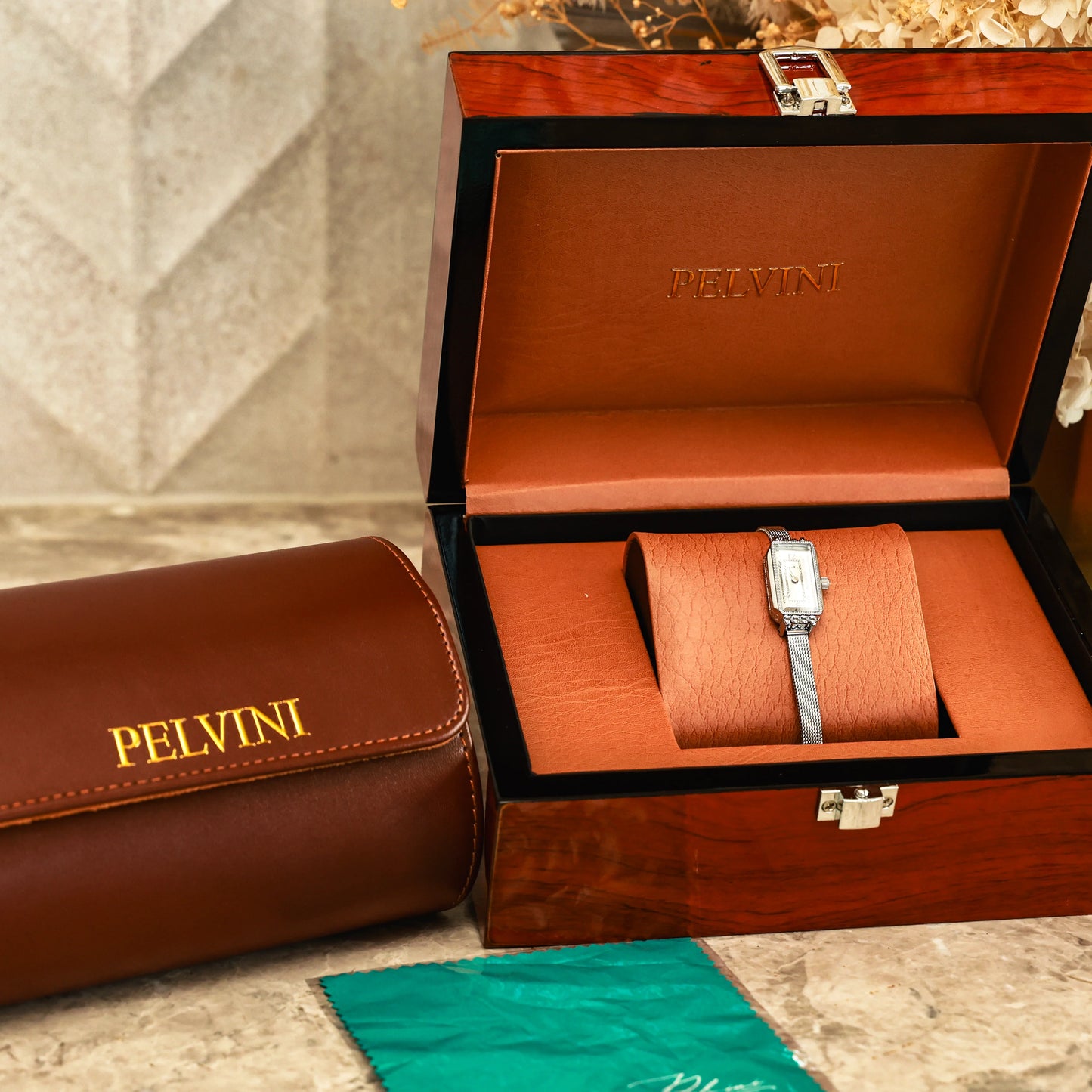 Pelvini® Estella