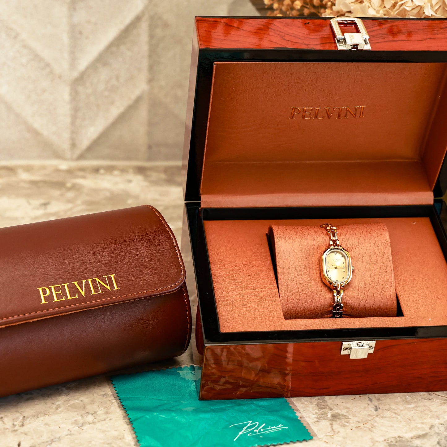 Pelvini® Gemma