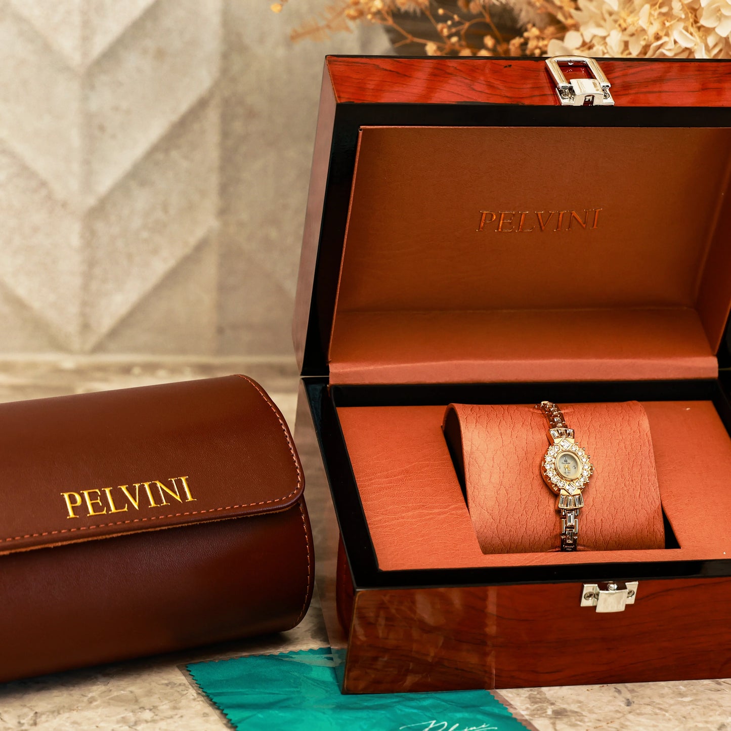 Pelvini® Marina