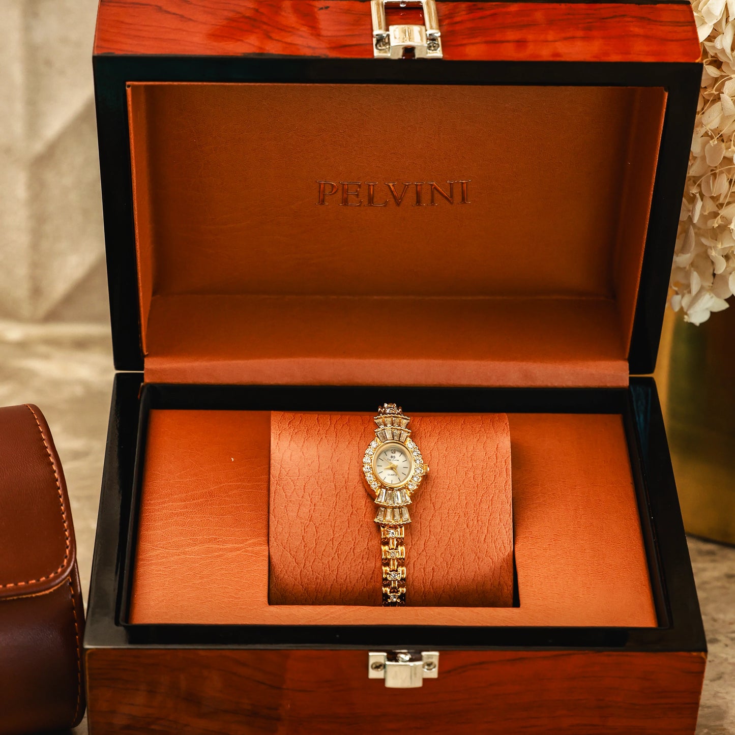 Pelvini® Venezia